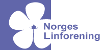 Norges Linforening