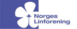 Norges Linforening